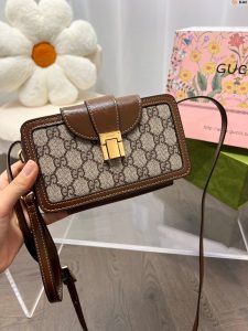 FashionReps Bags 07YAA120