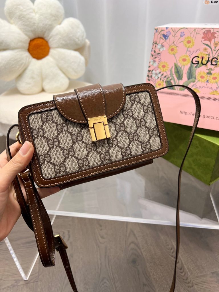 FashionReps Bags 07YAA120