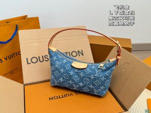 FashionReps Bags 07YAA12000