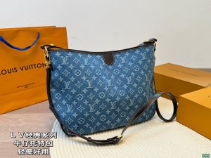 FashionReps Bags 07YAA12001