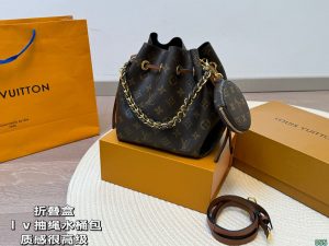 FashionReps Bags 07YAA12002