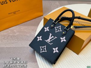 FashionReps Bags 07YAA12003