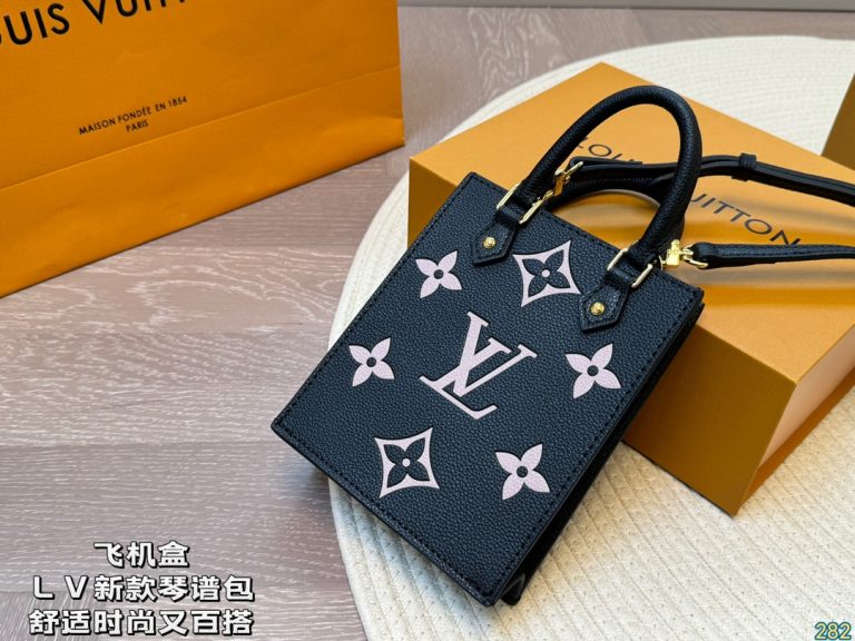 FashionReps Bags 07YAA12004