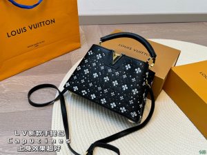 FashionReps Bags 07YAA12005