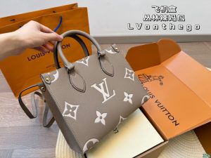 FashionReps Bags 07YAA12007