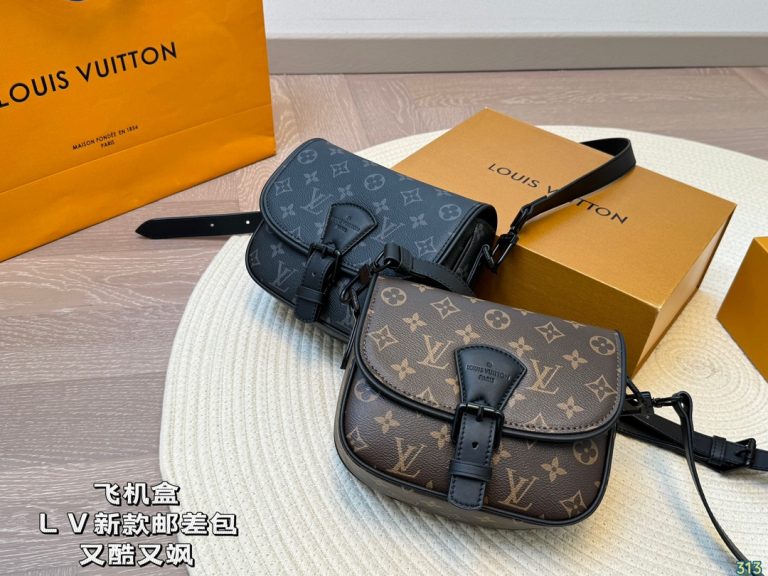 FashionReps Bags 07YAA12008