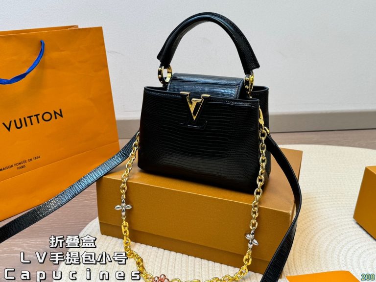 FashionReps Bags 07YAA12011