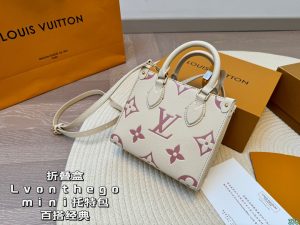 FashionReps Bags 07YAA12013