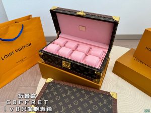 FashionReps Bags 07YAA12015