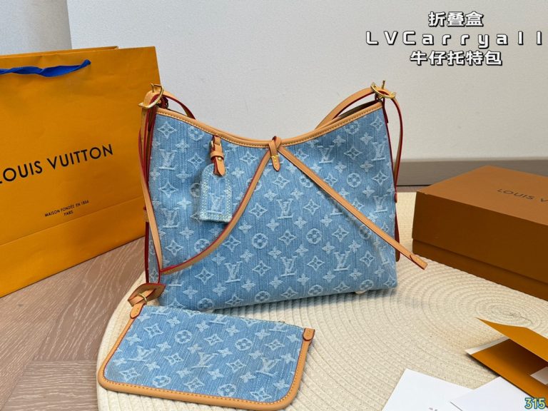 FashionReps Bags 07YAA12018