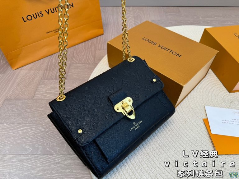 FashionReps Bags 07YAA12021