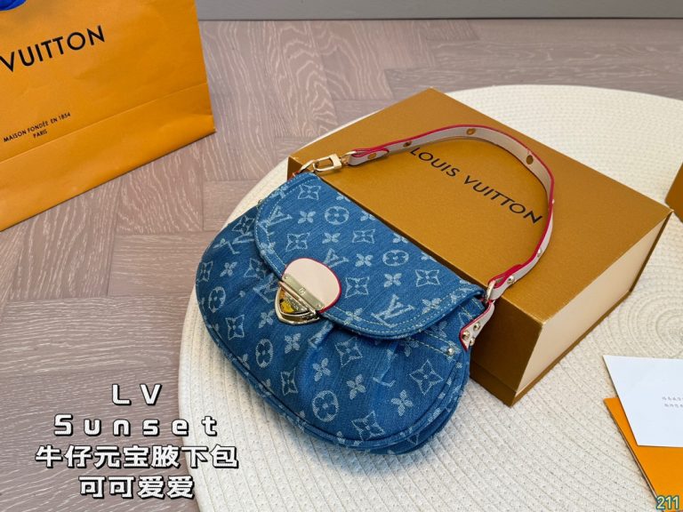 FashionReps Bags 07YAA12022