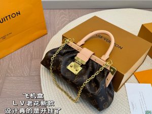 FashionReps Bags 07YAA12023