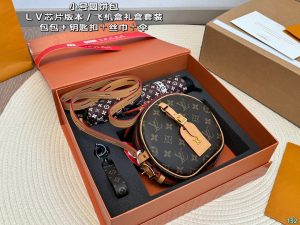 FashionReps Bags 07YAA12024