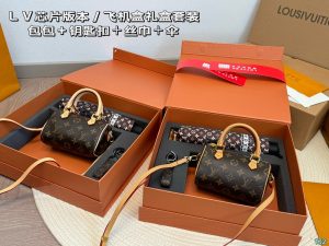 FashionReps Bags 07YAA12025