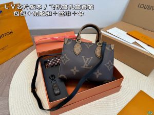 FashionReps Bags 07YAA12026