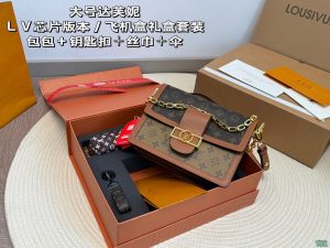 FashionReps Bags 07YAA12027