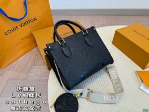 FashionReps Bags 07YAA12029