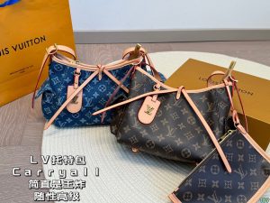 FashionReps Bags 07YAA12030