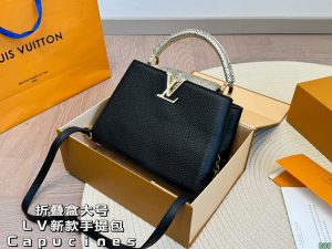 FashionReps Bags 07YAA12031