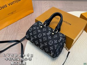 FashionReps Bags 07YAA12034