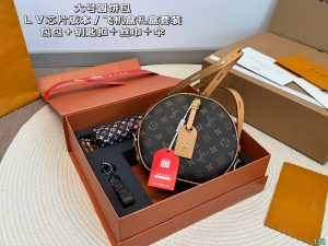 FashionReps Bags 07YAA12036