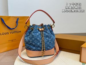 FashionReps Bags 07YAA12037