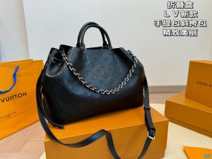 FashionReps Bags 07YAA12040
