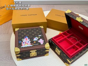 FashionReps Bags 07YAA12041