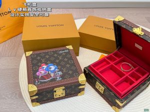 FashionReps Bags 07YAA12042