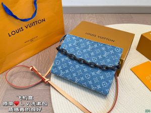 FashionReps Bags 07YAA12043