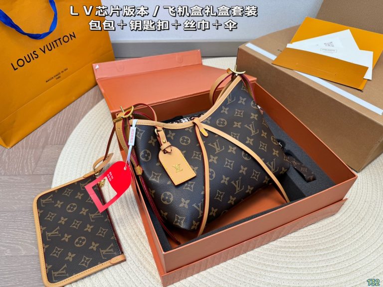 FashionReps Bags 07YAA12044