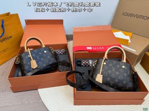 FashionReps Bags 07YAA12045