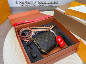 FashionReps Bags 07YAA12046