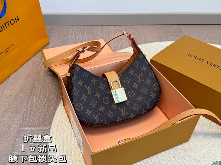 FashionReps Bags 07YAA12047