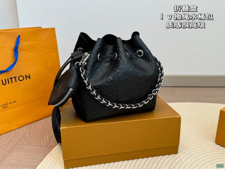 FashionReps Bags 07YAA12048
