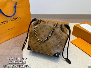 FashionReps Bags 07YAA12050