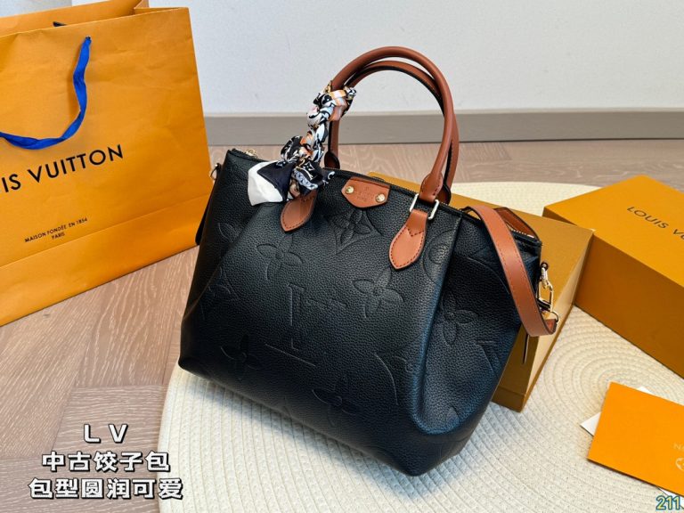 FashionReps Bags 07YAA12051