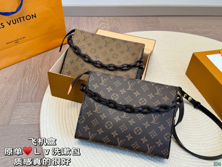 FashionReps Bags 07YAA12053