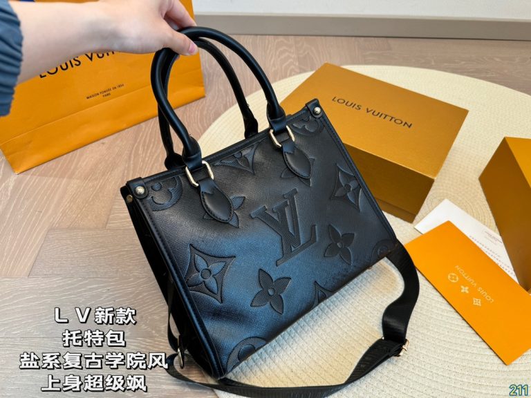 FashionReps Bags 07YAA12054