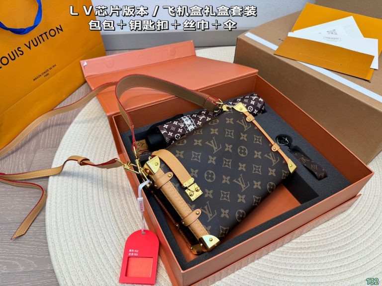 FashionReps Bags 07YAA12056