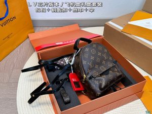 FashionReps Bags 07YAA12057