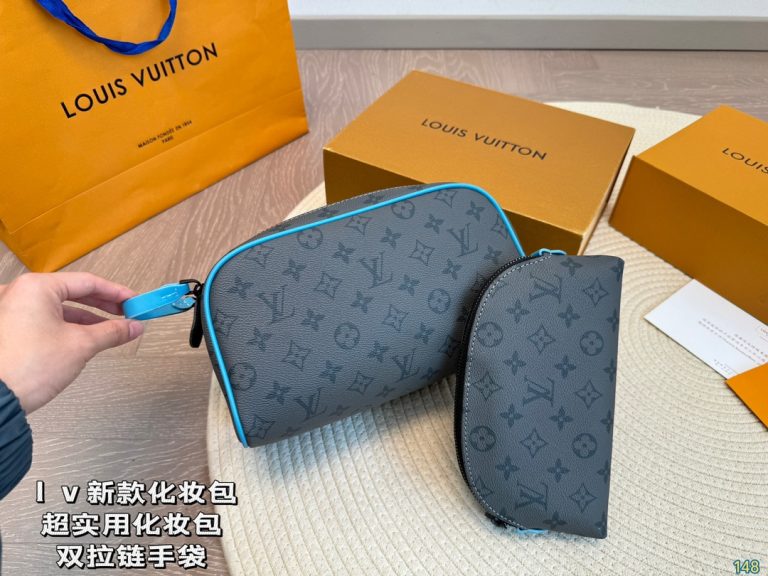 FashionReps Bags 07YAA12059