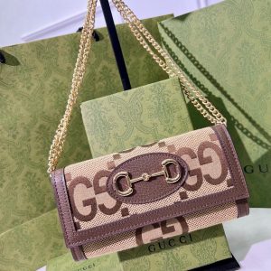 FashionReps Bags 07YAA1206