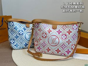 FashionReps Bags 07YAA12060