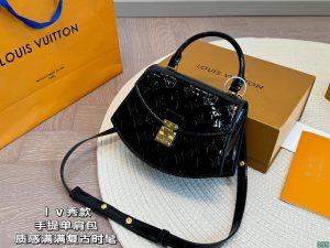 FashionReps Bags 07YAA12061