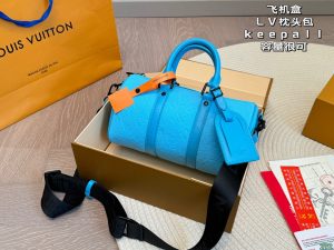 FashionReps Bags 07YAA12062
