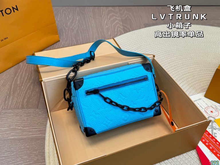 FashionReps Bags 07YAA12063