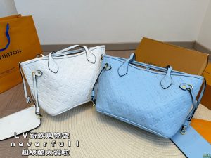 FashionReps Bags 07YAA12064