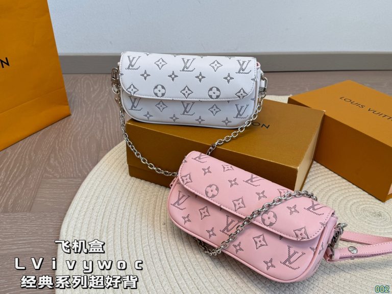 FashionReps Bags 07YAA12065